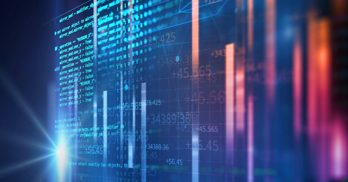 GeoVax erhält Patentzulassung für Multi-Antigen-COVID-19-Impfstoffdesign