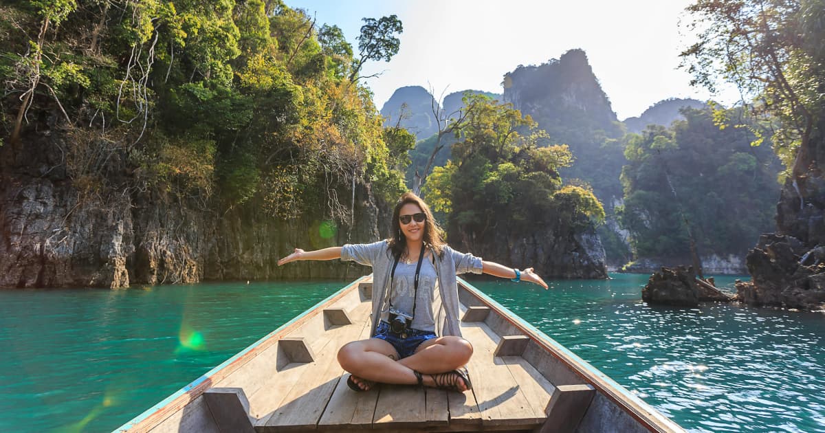 Goldbergs Fine Foods veranstaltet jährliche Weihnachtsspielzeug-Sammelaktion für die Foster Care Support Foundation