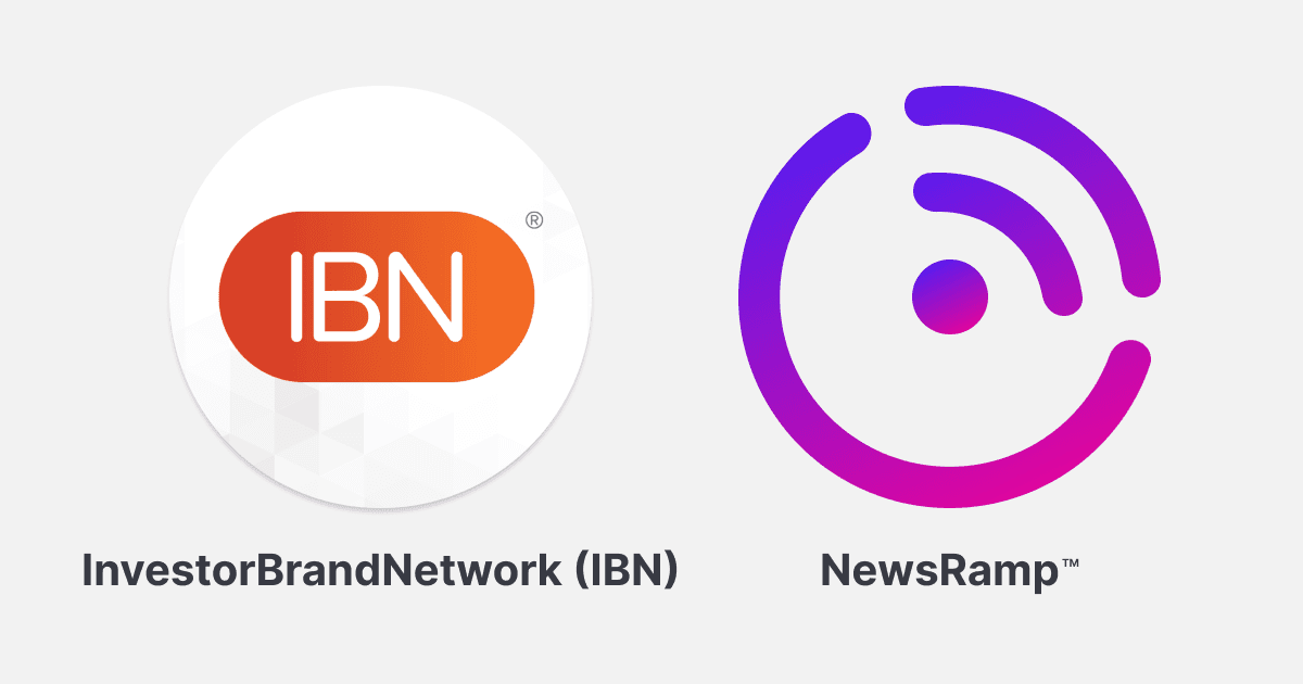 Earth Science Tech Inc. meldet starke Ergebnisse für Q3 2026 und kündigt Governance-Reformen an