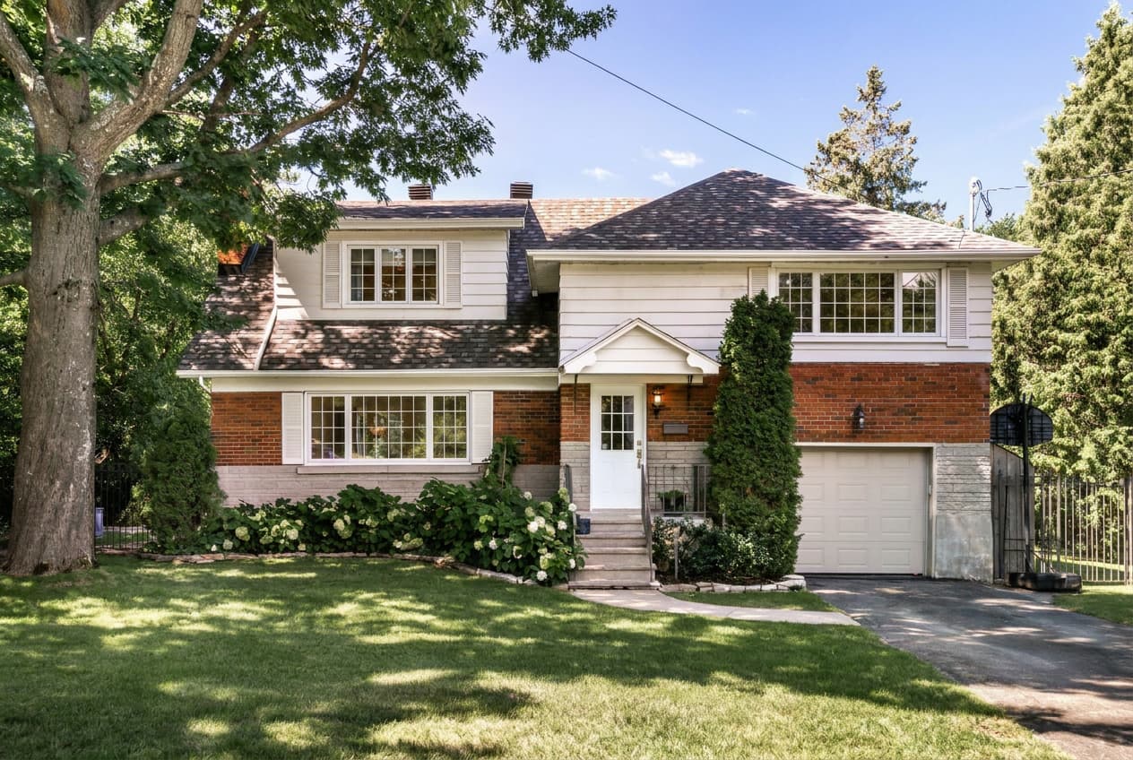Immobilienmarkt in Maplewood zeigt stärkere Dynamik als konventionelle Daten vermuten lassen, laut Hyper Market Index