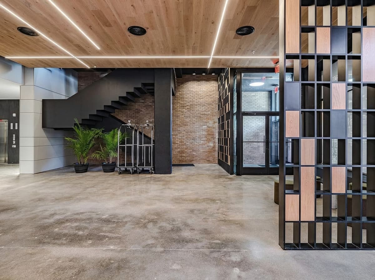 Tay Investments setzt auf langfristige 'Build-to-Hold'-Strategie in der Immobilienentwicklung