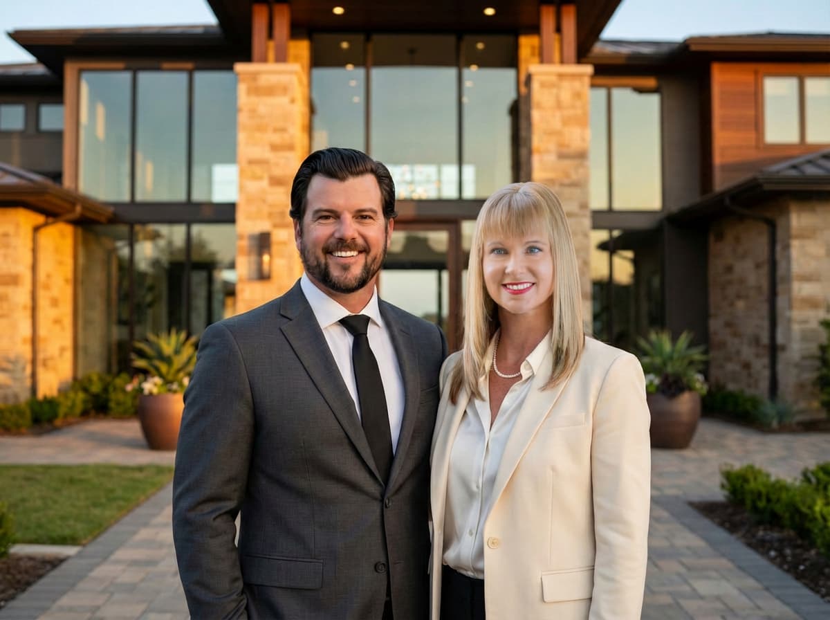 Nordwestfloridas regionales Wirtschaftsförderungsmodell zieht bedeutende Luft- und Raumfahrt- sowie maritime Investitionen an