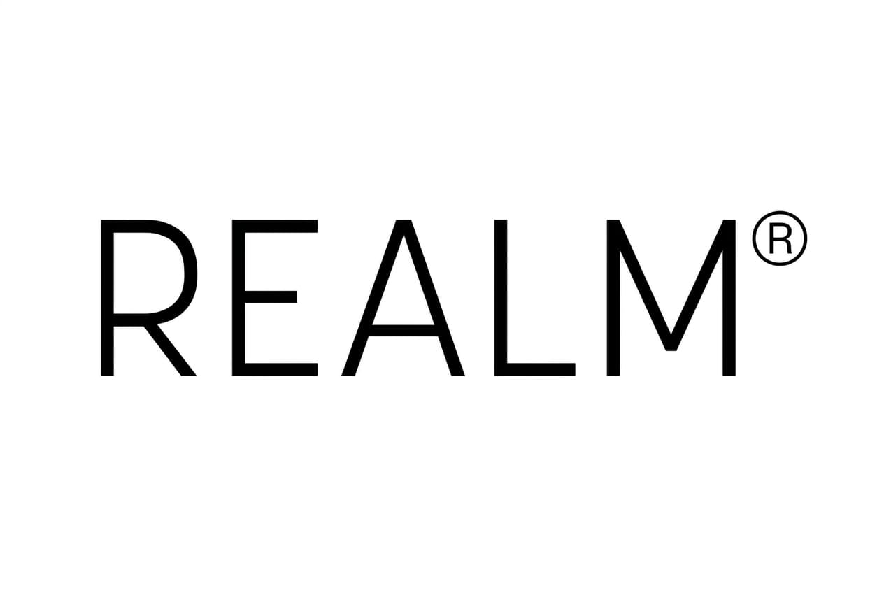 REALM erweitert globales Netzwerk um Mitglieder in Spanien und Dubai
