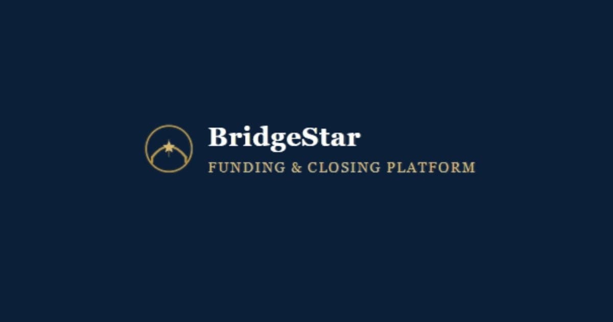 Kaufman & Company erweitert BridgeStar.ai zu einem vollwertigen Partnerportal mit acht neuen Engagement-Tracks und Kunden-Tools