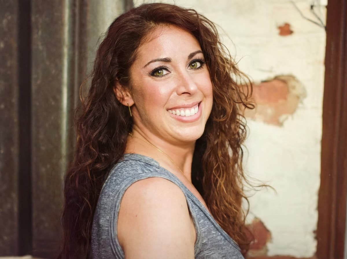 Die verschiedenen Gemeinden am Zentralen Jersey Shore im Immobilienmarkt verstehen