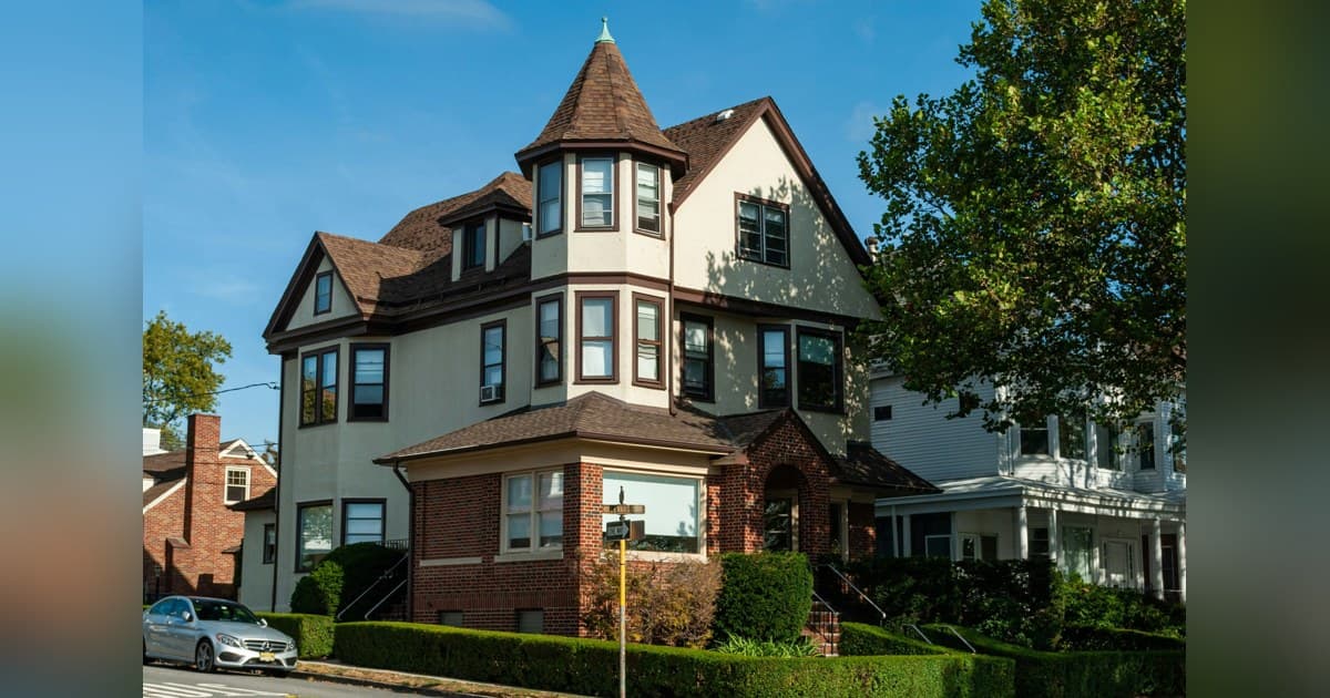 Immobilienmärkte in Maplewood und South Orange bleiben auch zur Jahresmitte 2026 stark, wie neue Daten zeigen