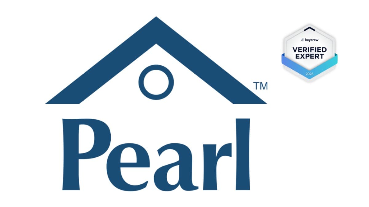 KeyCrew Media ernennt Pearl zum Verified Expert für Daten zur Wohnqualität