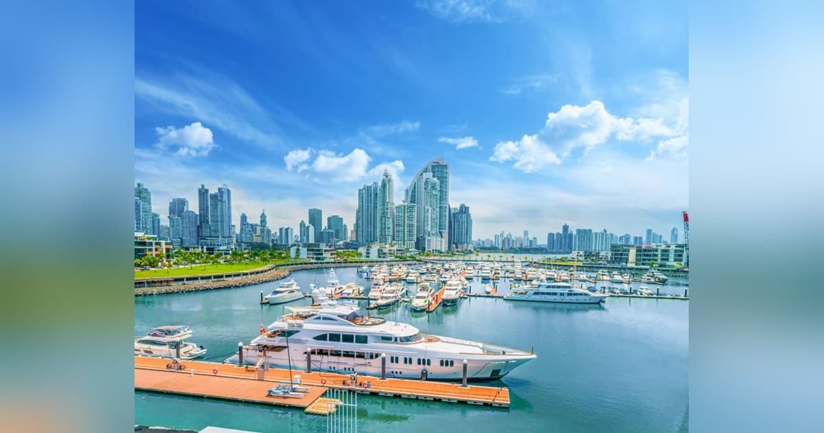 CHORD Real Estate eröffnet die Anmeldung für den dritten jährlichen Invest Panama Summit, 21.–24. Januar 2027