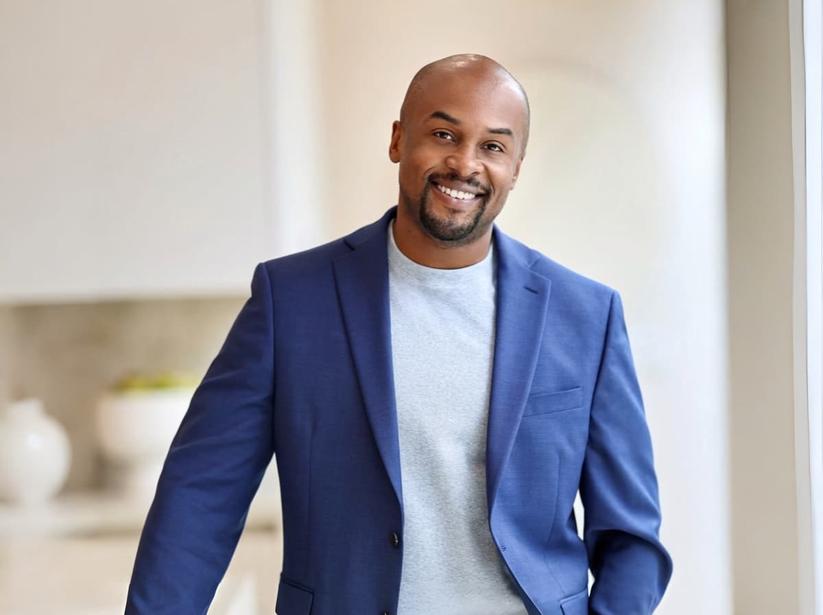 Immobilienmakler aus West Palm Beach erhält 2026 ThreeBestRated® Award für kundenorientierten Ansatz