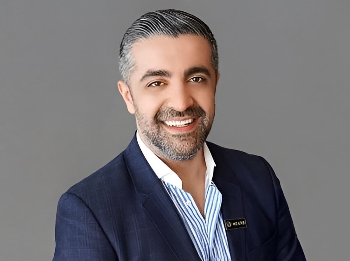 We Lend sichert sich 20-Millionen-Dollar-Bankkreditlinie und erhält institutionelle Bestätigung bei Beibehaltung unternehmerischer Geschwindigkeit