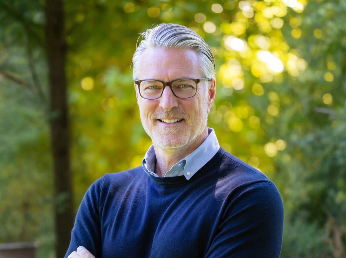 Immobilienmarkt in Litchfield County wandelt sich, als New Yorker Käufer dauerhafte Wurzeln schlagen