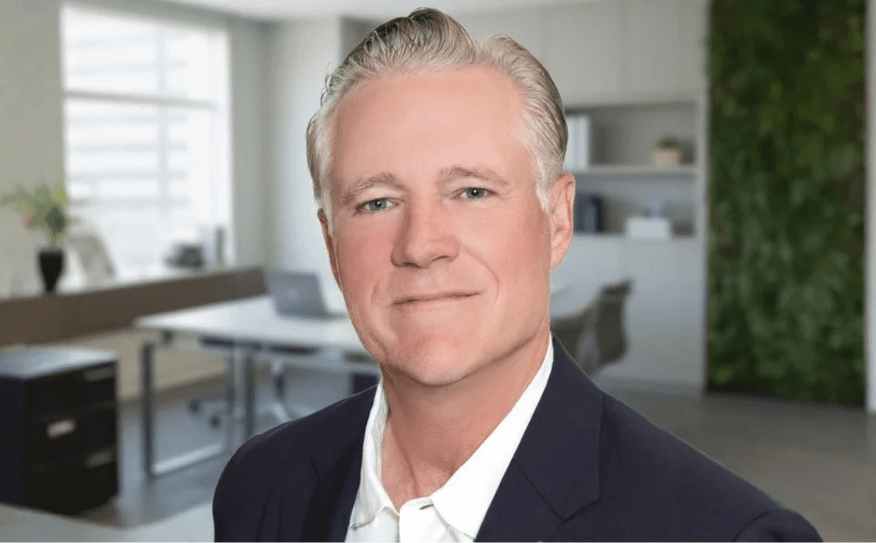 Begrenzte Marktpräsenz-Strategien kosten Hausverkäufern erheblichen Wert bei Immobilientransaktionen