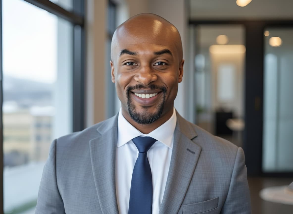 Immobilienmarkt in Südflorida normalisiert sich 2026 und schafft neue Chancen für Käufer und Verkäufer