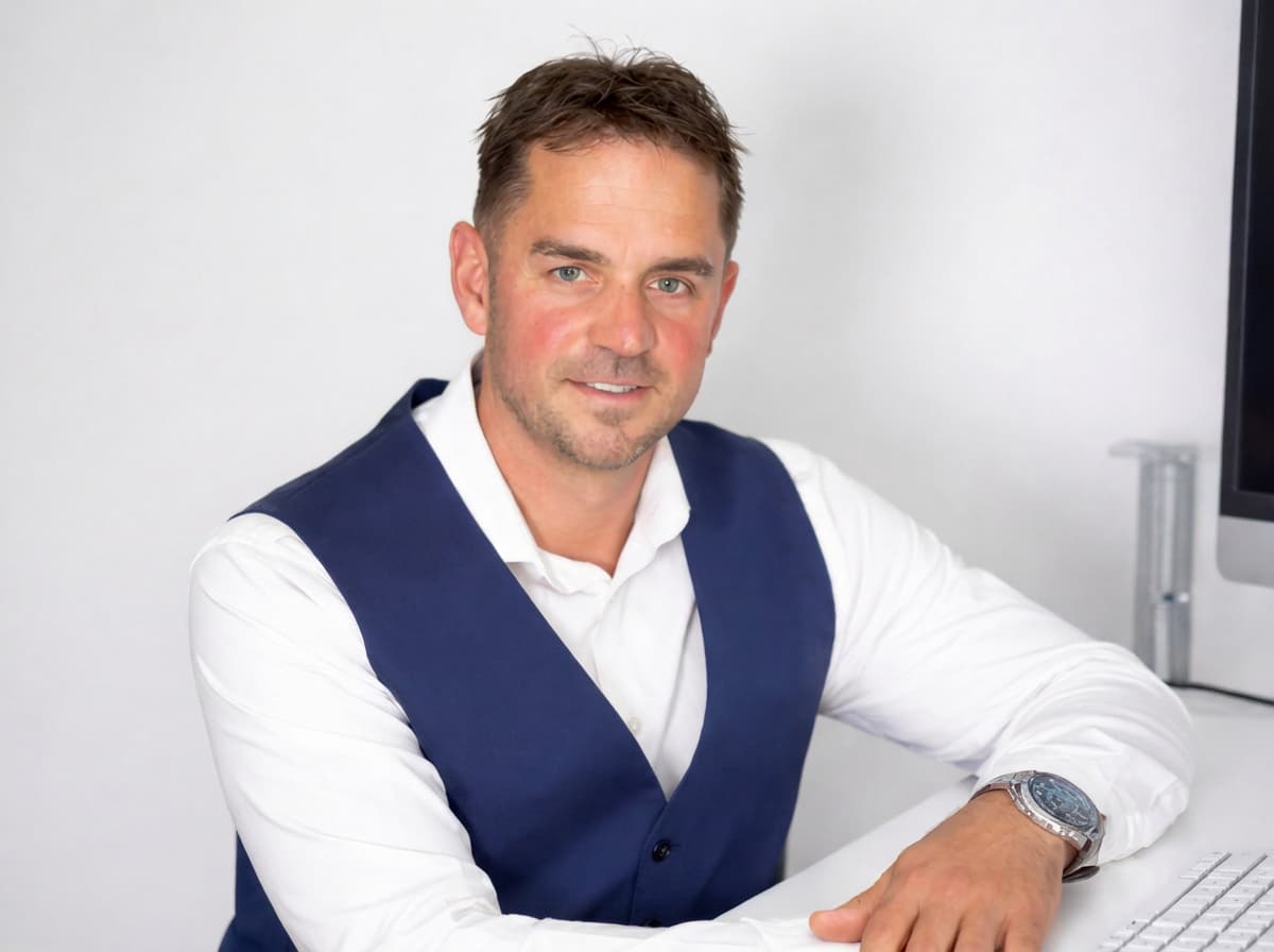 Eskalationsklauseln kehren in den Connecticut-Immobilienmarkt zurück, während die Bestandskrise sich verschärft