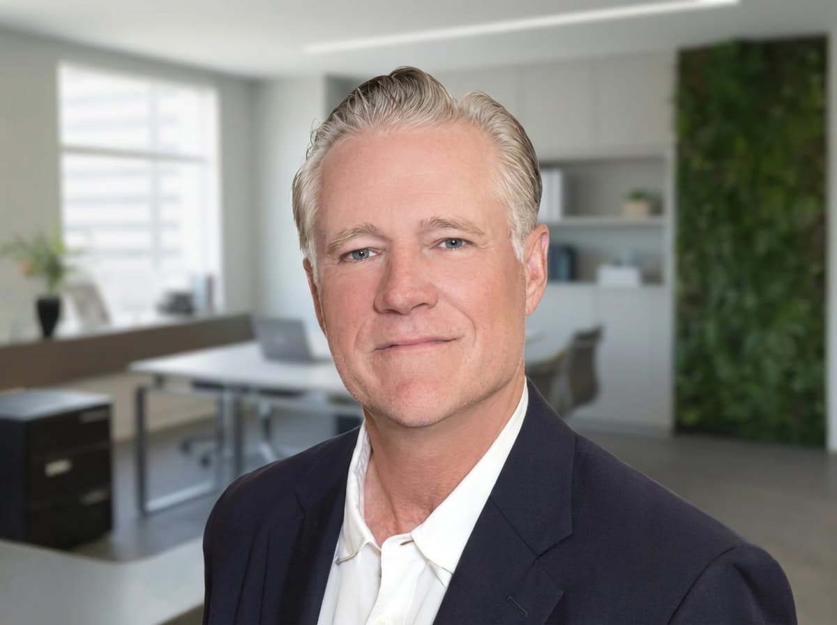 Studie zeigt: Hausbesitzer über 70 erzielen oft niedrigere Verkaufspreise aufgrund von Instandhaltungsrückständen und Privatverkäufen