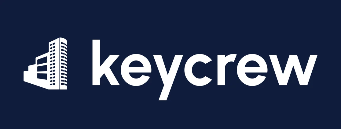 KeyCrew Media startet hyperlokales Immobilien-Nachrichtennetzwerk mit 1.800 Expertenautoren