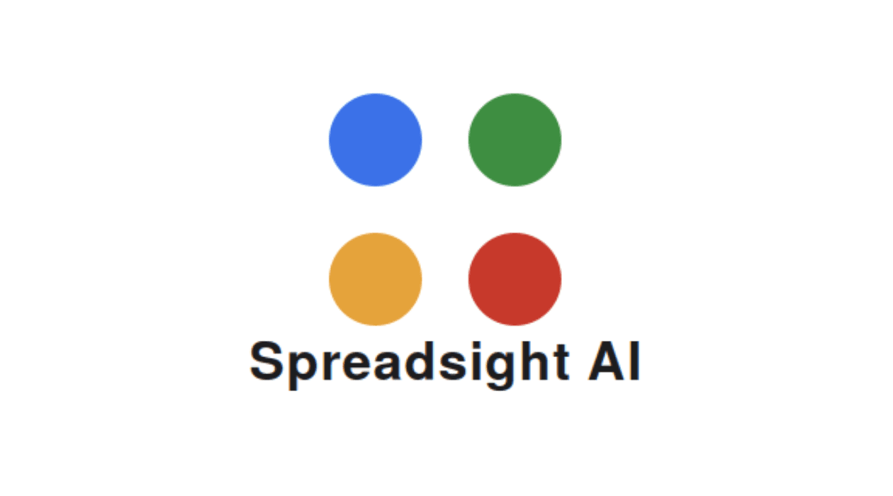 Spreadsight startet autonome KI-Wholesaling-Plattform