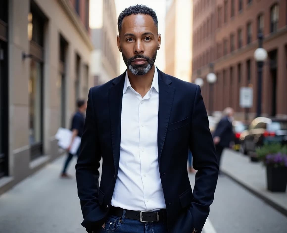 Verspäteter Immobilienerwerb: Erstkäufer treten erst in ihren 40ern in den Markt ein, während sich die Marktrealitäten verschieben