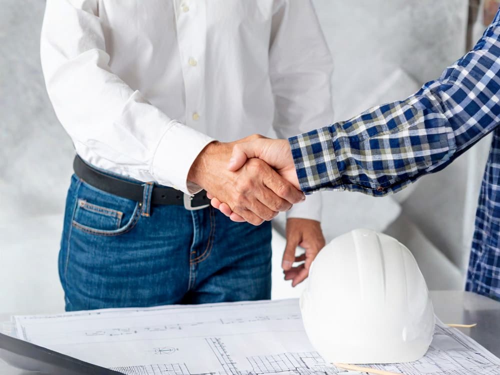 Neue Datenlücken in MLS-Systemen bleiben bestehen, während sich Branchenstandards langsam weiterentwickeln