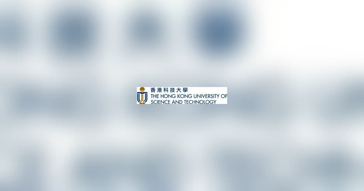 HKUST und HKUST(GZ) starten weltweit erste groß angelegte MR × AI Digitalkunst-Städteübergreifende Ausstellung