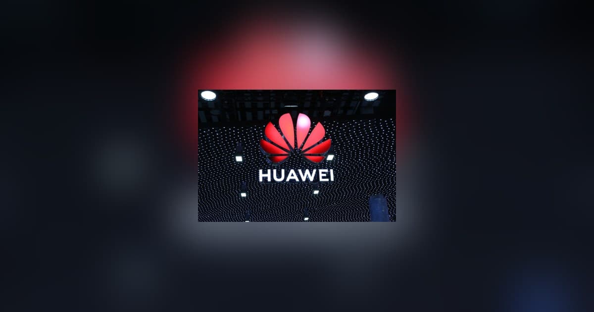 Huawei stellt Peerium Computing Architecture vor, um eine Million Prozessoren als einen einzigen Computer zu verbinden