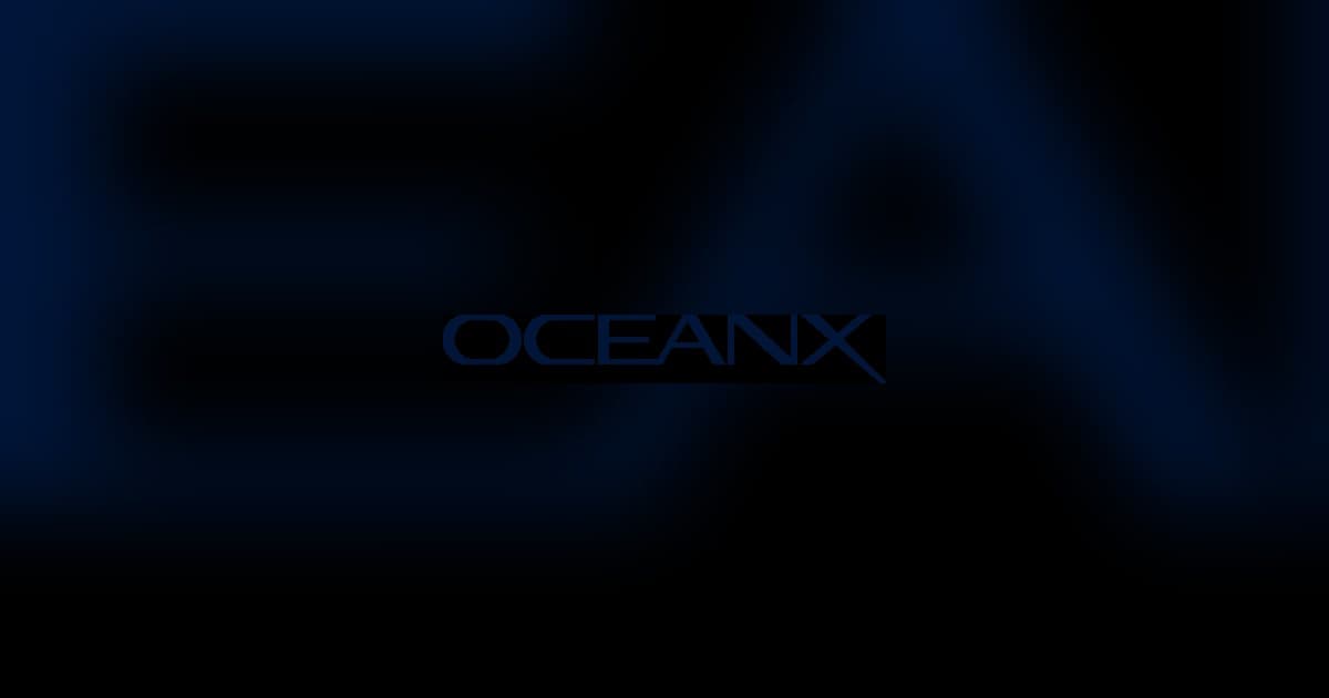 OceanX Summit 2026 bringt globale Führungskräfte zusammen, um Meeresentdeckungen in Taten umzusetzen