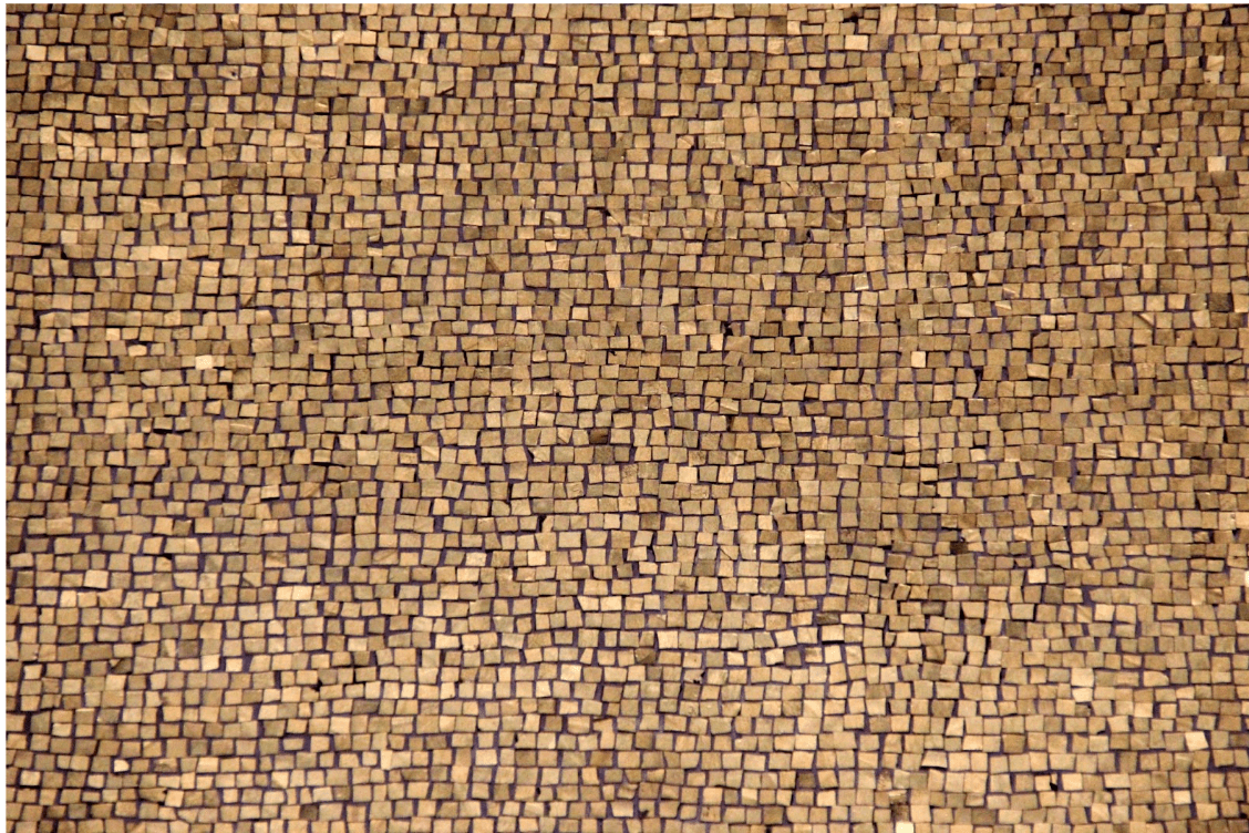 Pasofino Golds liberisches Bergbauprojekt zeigt wirtschaftliches Potenzial in Machbarkeitsstudie