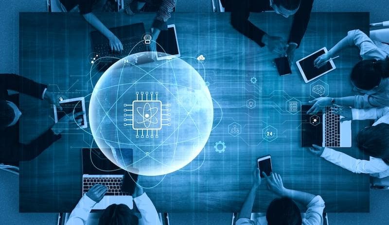 Experten warnen vor Governance-Lücken bei autonomer Entwicklung von agentischer KI