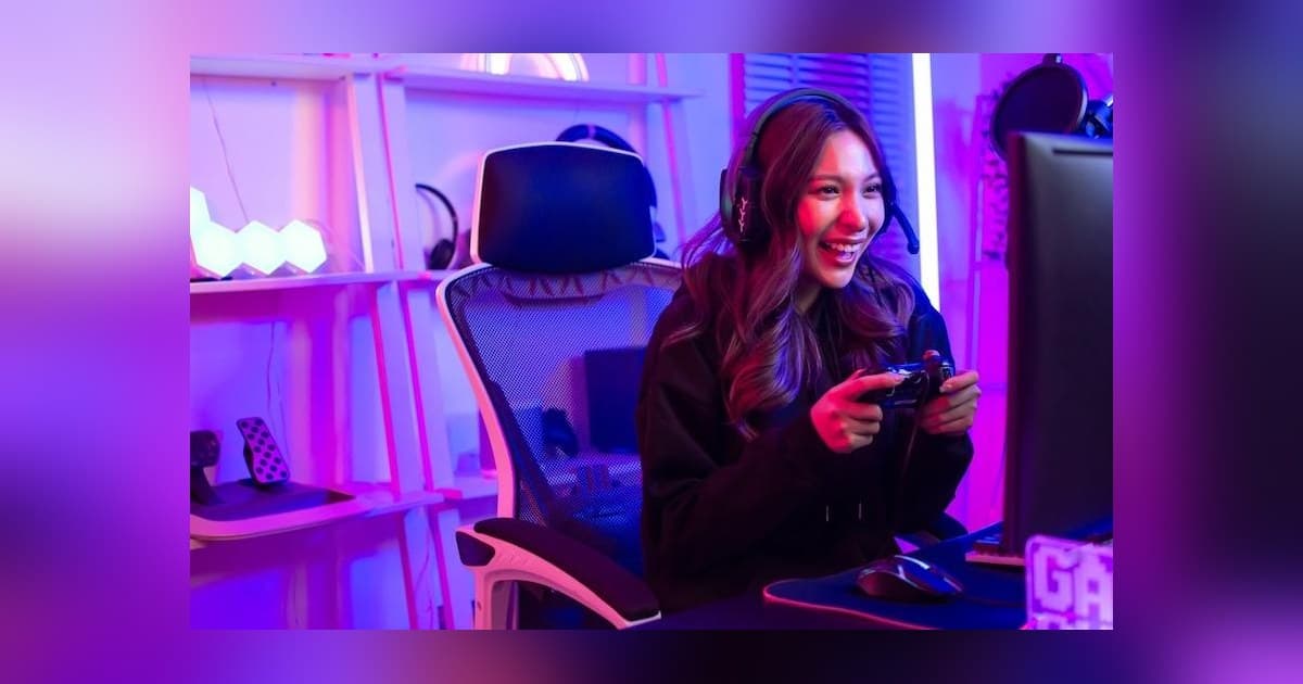 Discord und Gaming helfen College-Studenten, Freundschaften über Distanzen hinweg aufrechtzuerhalten