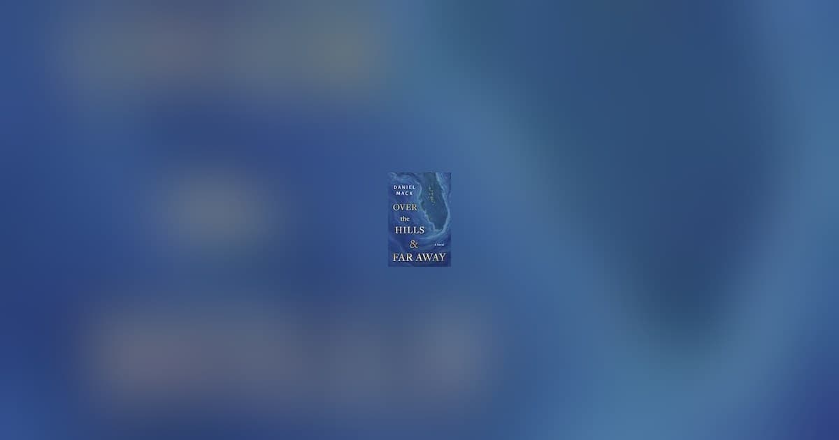 BookTribs Bites beleuchtet vier neue Bücher über freien Willen, Spiritualität, Spionage und Erinnerung