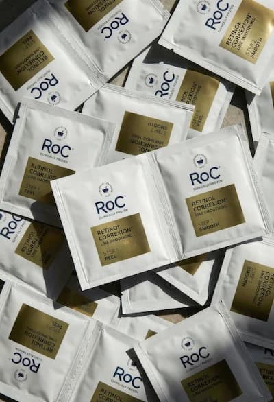 Neue Home-Peeling-Pads versprechen professionelle Gesichtsergebnisse ohne Ausfallzeit oder hohen Preis
