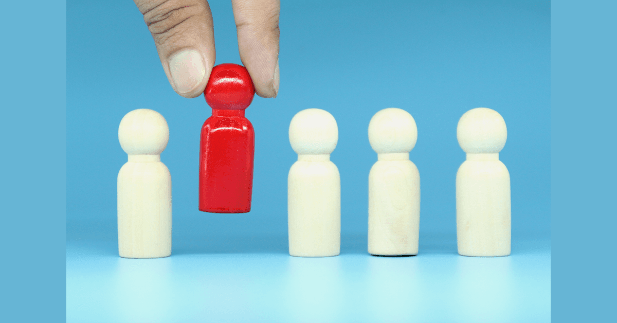 Talantir bietet KI-gestützte Arbeitsplattform für Arbeitgeber und Nachwuchstalente in Europa