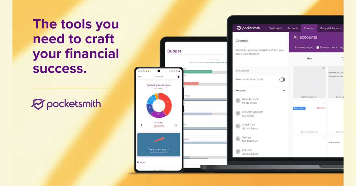 PocketSmith begrüßt Verabschiedung des Consumer-Driven Banking Act in Kanada, zeigt sich jedoch vorsichtig optimistisch hinsichtlich der Umsetzung