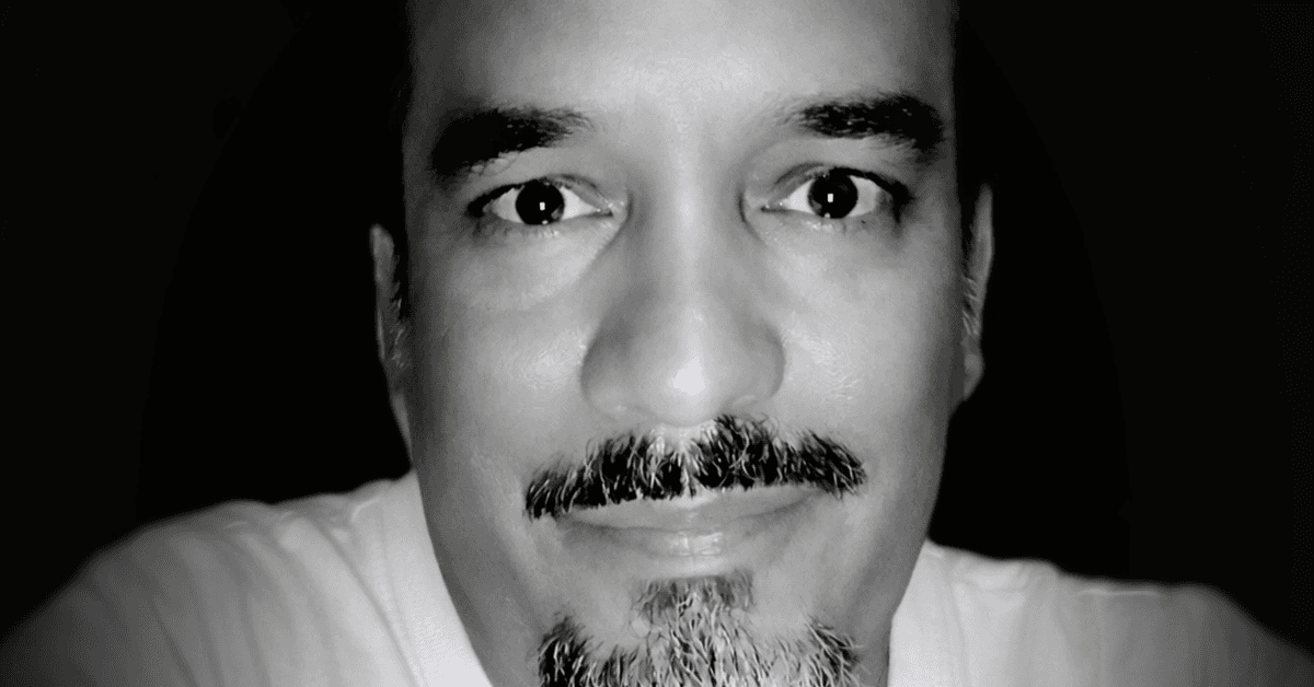 Event-Experte veröffentlicht ungefilterten KI-Dialog zur Zukunft der Branche