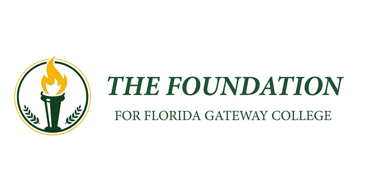 Florida Gateway College Foundation startet Spendentag-Auktion mit 140.001-Dollar-Ziel