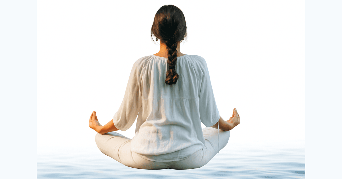 ORGANA International erweitert Verfügbarkeit natürlicher Wellness-Produkte auf Amazon