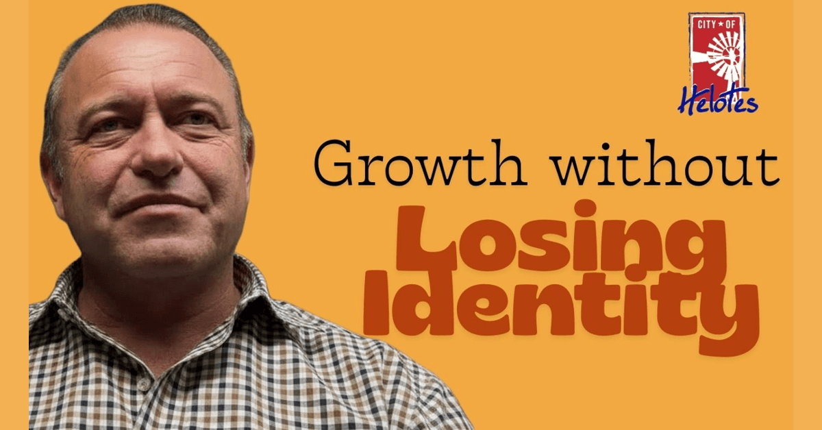 Helotes, Texas zeigt finanzielle Disziplin und kommunale Planung trotz regionalem Wachstumsdrucks