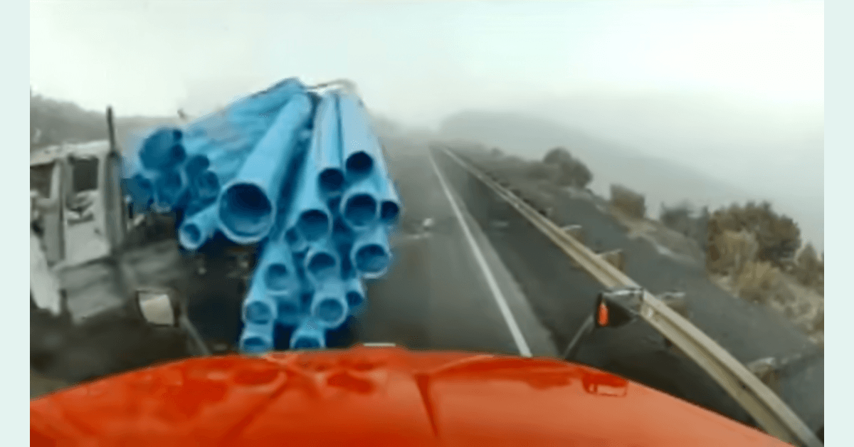 Dawson Law Group erzielt 2,3-Millionen-Dollar-Vergleich in komplexem LKW-Unfallfall in Oregon