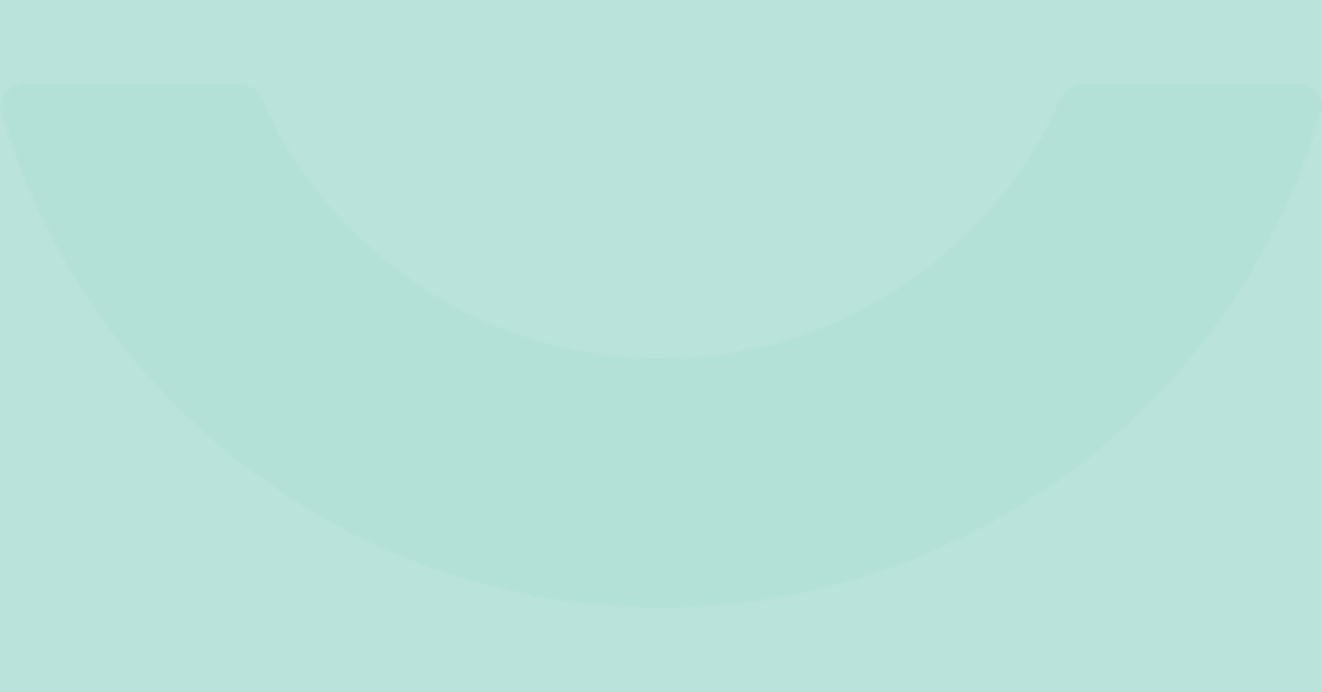 Emplify Health erhält Gold-Zertifizierung als familienfreundlicher Arbeitgeber