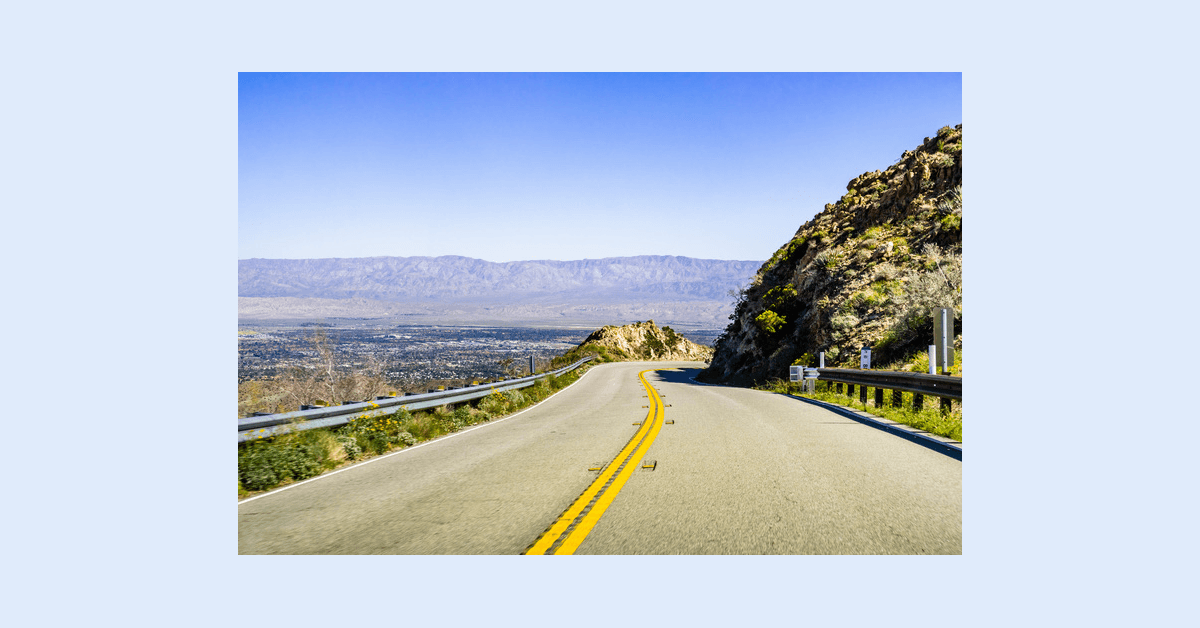 North Bay Legal erzielt 675.000-Dollar-Vergleich für in Napa-Valley-Kollision verletzten LKW-Fahrer