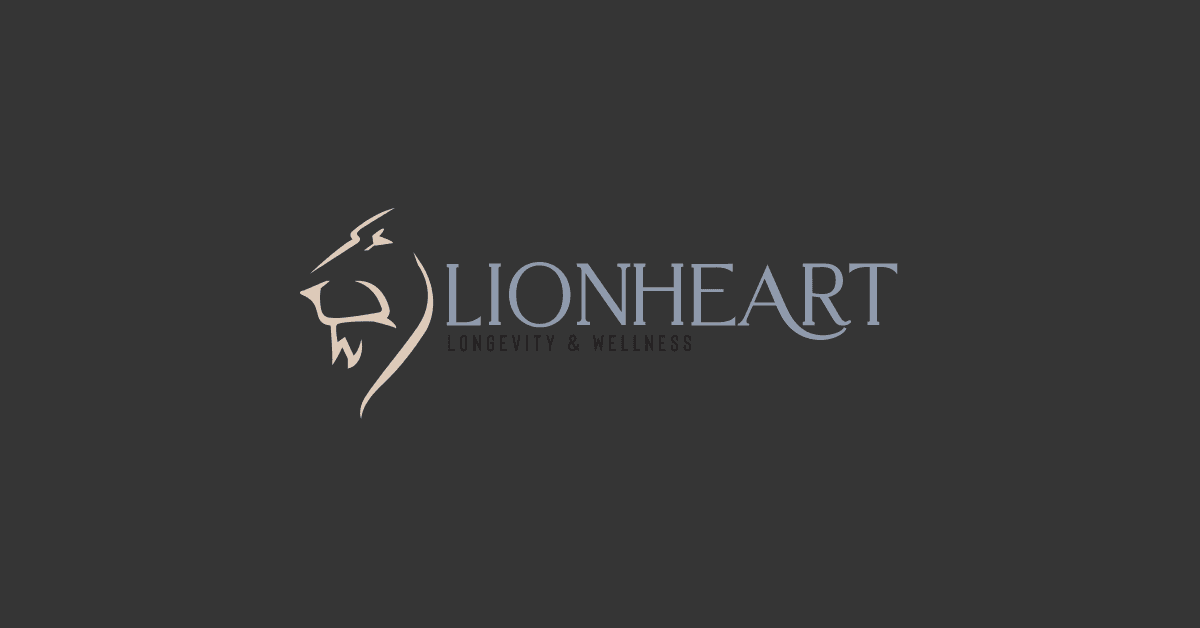 Lionheart Health und Rejuvant kooperieren für XPRIZE Healthspan Halbfinale mit integrierter Langlebigkeitsplattform