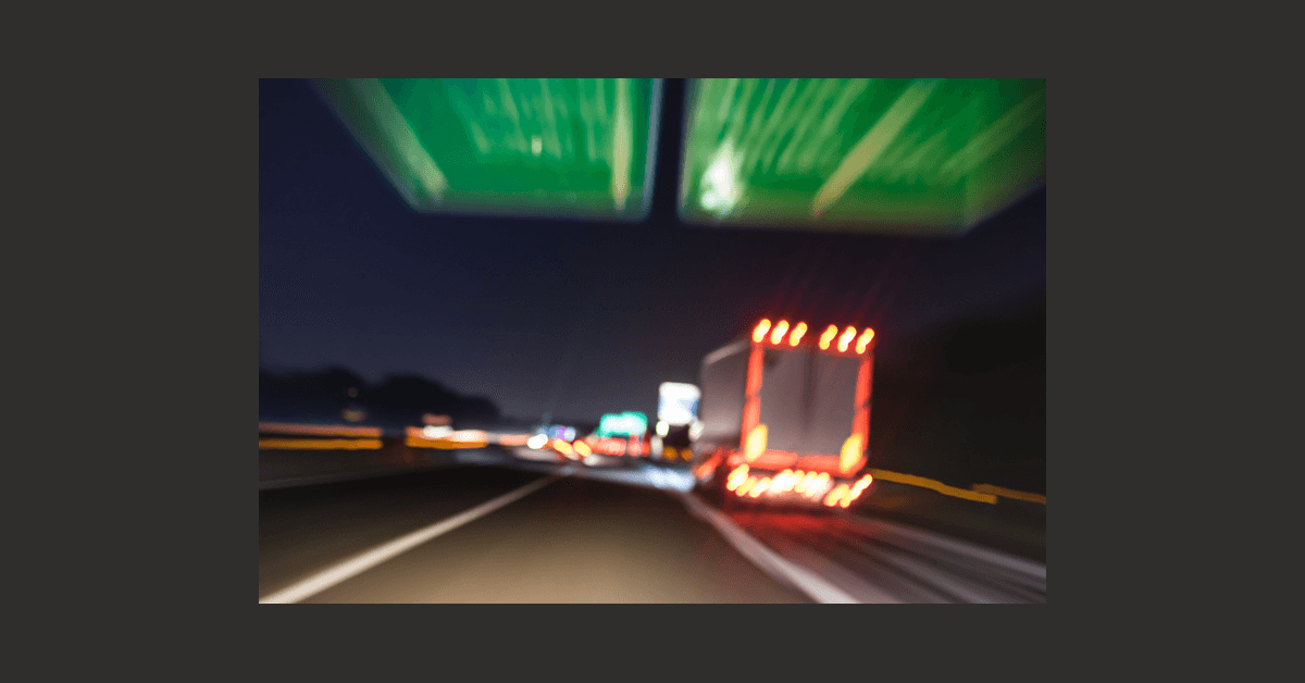 Treviño Law von TrustAnalytica als drittbester LKW-Unfallanwalt in Austin ausgezeichnet