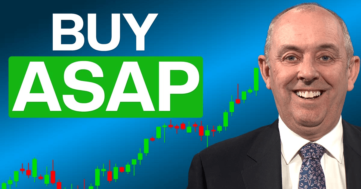 Experten identifizieren unterbewertete ASX-Aktien mit Wachstumspotenzial in boomendem Markt