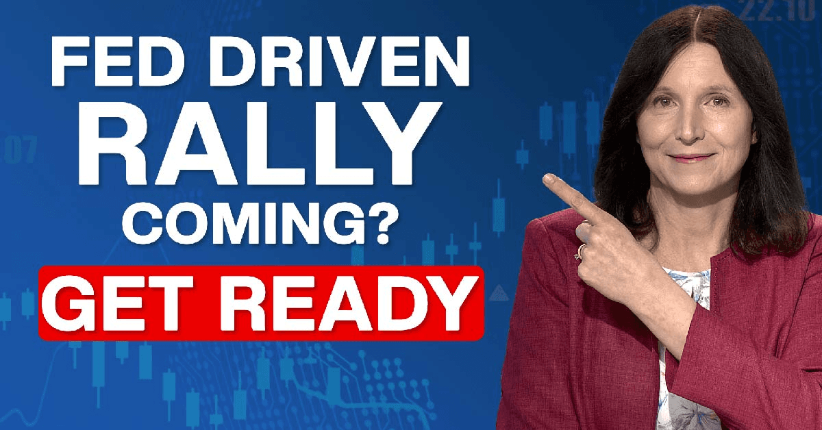 Acht ASX-Aktien mit US-Exposure könnten von Fed-Zinssenkungen profitieren