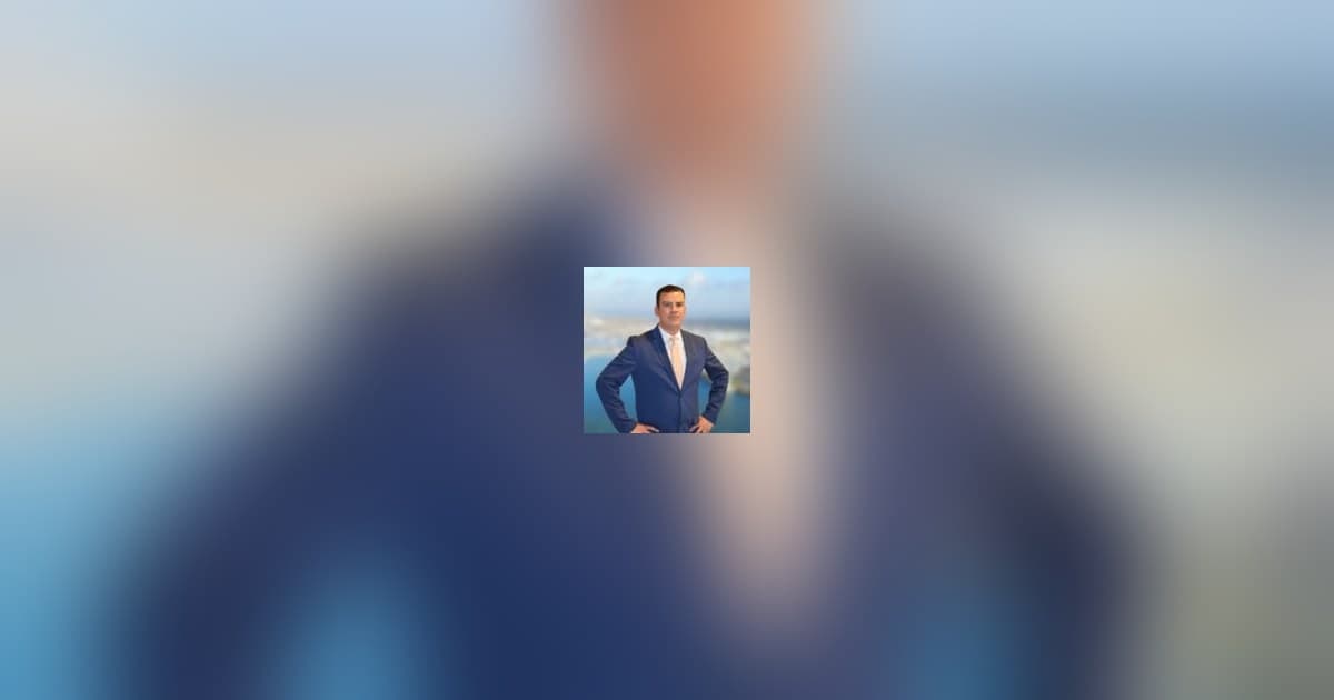 Sandoval Armstrong, PLLC beteiligt sich am Hispanic Heritage Month und würdigt die Beiträge der Latinos in Texas