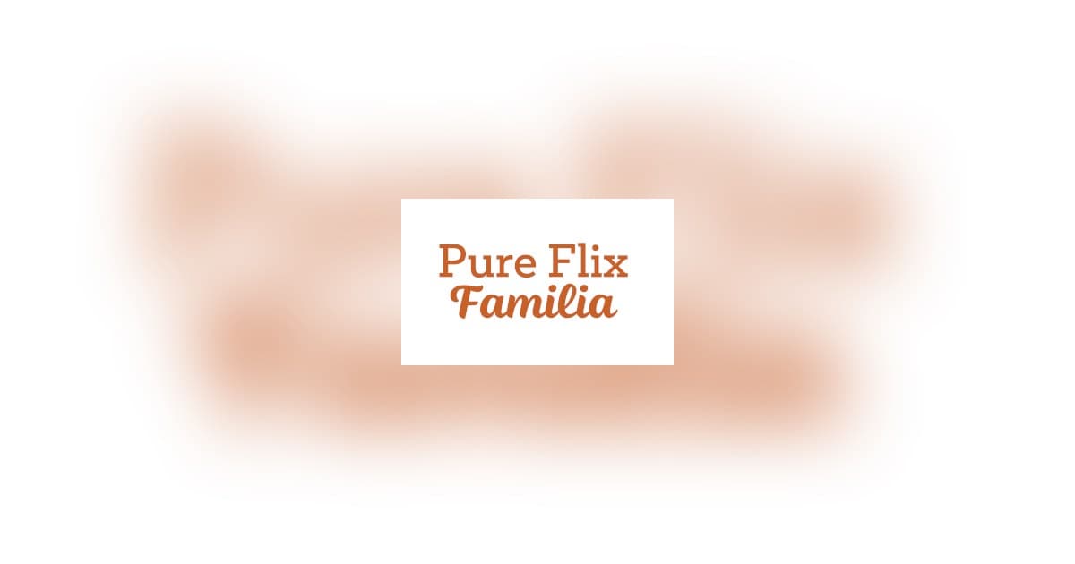 Great American Media startet Pure Flix Familia, um lateinamerikanische Familien mit glaubensbasiertem Streaming zu bedienen