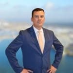 Sandoval Law Firm expandiert nach The Woodlands mit KI-Rechtstool Ask HEX