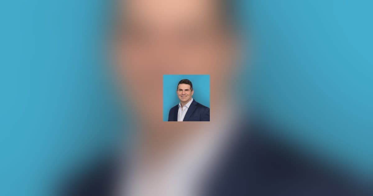 Debt.com zeichnet besten spanischsprachigen Finanz-Content-Creator bei den FinTalk Awards 2026 aus