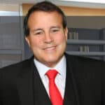 Debt.com-Umfrage: Lebenshaltung von Gehaltsscheck zu Gehaltsscheck fällt auf Fünfjahrestief, dennoch bleibt finanzielle Angst hoch