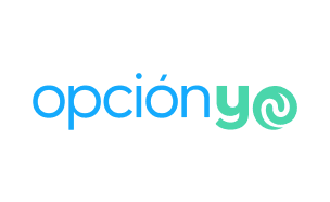 Opción Yo sichert sich Top-3%-Platzierung im Inc. 5000-Ranking und unterstreicht die wachsende Nachfrage nach kulturell kompetenter psychischer Gesundheitsversorgung